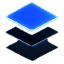 BLOKS NEWS